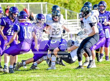 Thumbnail 2 in Paola @ Louisburg photogallery.
