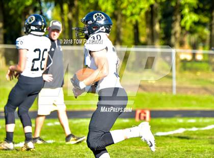 Thumbnail 1 in Paola @ Louisburg photogallery.