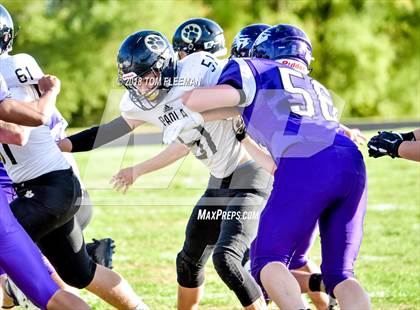 Thumbnail 1 in Paola @ Louisburg photogallery.