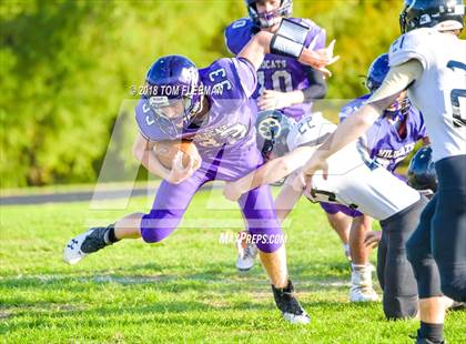 Thumbnail 2 in Paola @ Louisburg photogallery.