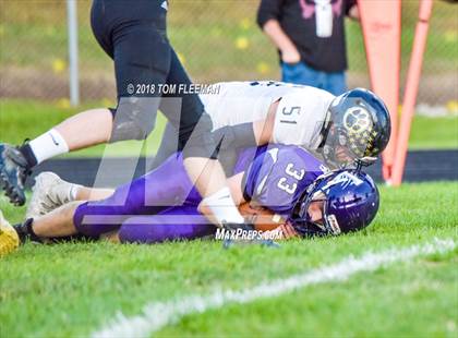 Thumbnail 2 in Paola @ Louisburg photogallery.