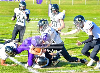 Thumbnail 3 in Paola @ Louisburg photogallery.
