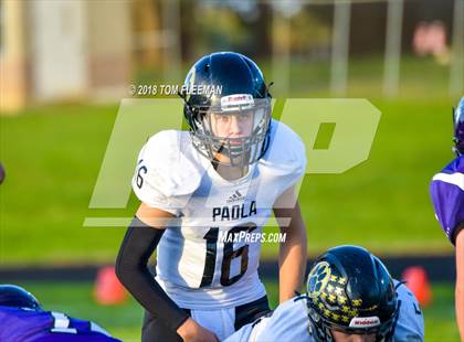Thumbnail 1 in Paola @ Louisburg photogallery.