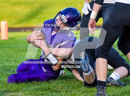 Thumbnail 2 in Paola @ Louisburg photogallery.