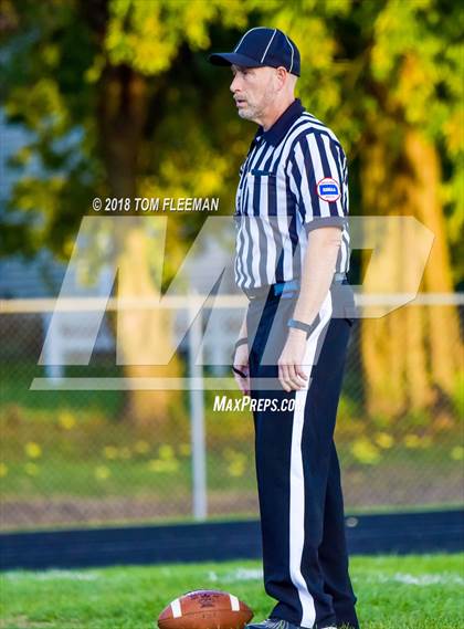 Thumbnail 1 in Paola @ Louisburg photogallery.