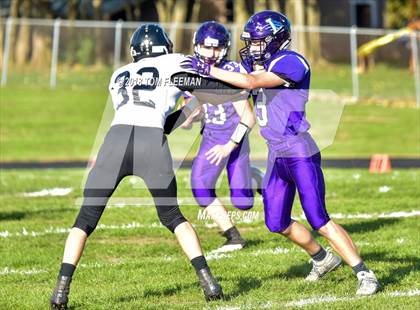 Thumbnail 3 in Paola @ Louisburg photogallery.