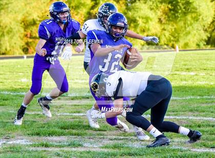 Thumbnail 3 in Paola @ Louisburg photogallery.