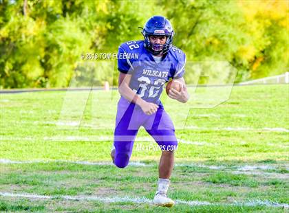 Thumbnail 1 in Paola @ Louisburg photogallery.