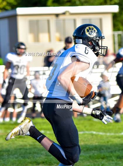 Thumbnail 1 in Paola @ Louisburg photogallery.