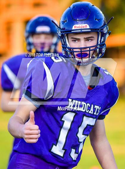 Thumbnail 1 in Paola @ Louisburg photogallery.