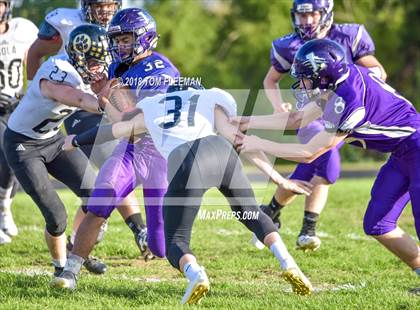 Thumbnail 3 in Paola @ Louisburg photogallery.