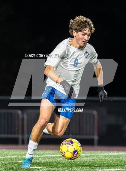 Thumbnail 1 in Bourgeois @ Destrehan photogallery.