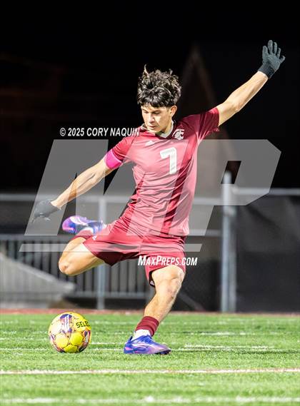 Thumbnail 2 in Bourgeois @ Destrehan photogallery.