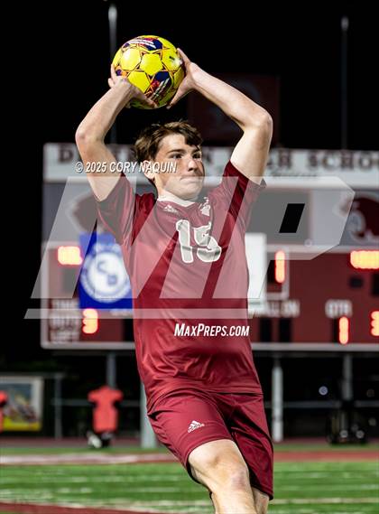 Thumbnail 3 in Bourgeois @ Destrehan photogallery.