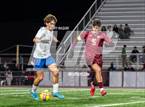 Photo from the gallery "Bourgeois @ Destrehan"