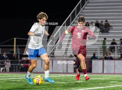 Thumbnail 2 in Bourgeois @ Destrehan photogallery.