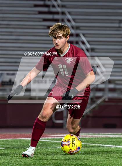 Thumbnail 1 in Bourgeois @ Destrehan photogallery.