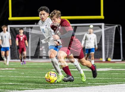 Thumbnail 3 in Bourgeois @ Destrehan photogallery.