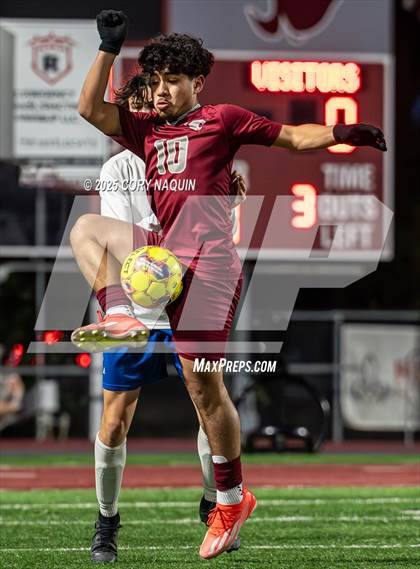 Thumbnail 3 in Bourgeois @ Destrehan photogallery.