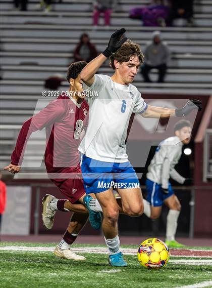 Thumbnail 1 in Bourgeois @ Destrehan photogallery.