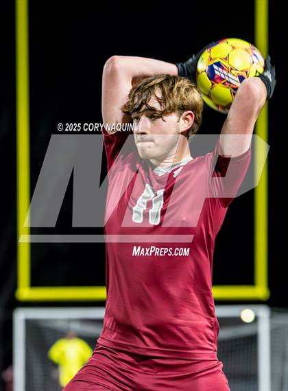 Thumbnail 2 in Bourgeois @ Destrehan photogallery.
