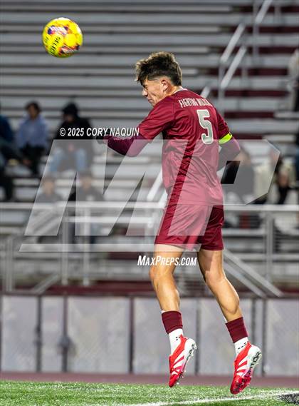 Thumbnail 1 in Bourgeois @ Destrehan photogallery.
