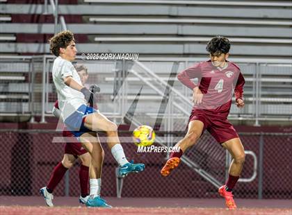 Thumbnail 1 in Bourgeois @ Destrehan photogallery.