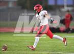 Photo from the gallery "Pershing County @ Yerington"