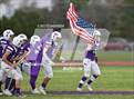 Photo from the gallery "Pershing County @ Yerington"