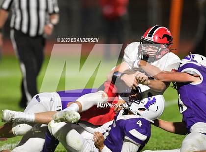 Thumbnail 2 in Pershing County @ Yerington photogallery.