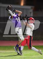 Photo from the gallery "Pershing County @ Yerington"