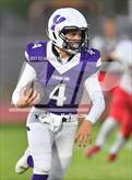 Photo from the gallery "Pershing County @ Yerington"