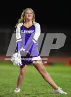 Photo from the gallery "Pershing County @ Yerington"