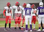 Photo from the gallery "Pershing County @ Yerington"