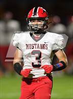 Photo from the gallery "Pershing County @ Yerington"