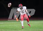 Photo from the gallery "Pershing County @ Yerington"
