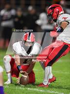 Photo from the gallery "Pershing County @ Yerington"