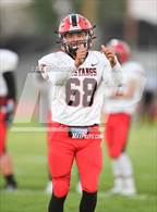 Photo from the gallery "Pershing County @ Yerington"