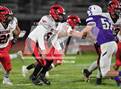 Photo from the gallery "Pershing County @ Yerington"