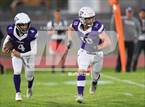 Photo from the gallery "Pershing County @ Yerington"