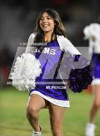 Photo from the gallery "Pershing County @ Yerington"