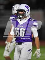 Photo from the gallery "Pershing County @ Yerington"