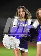 Photo from the gallery "Pershing County @ Yerington"
