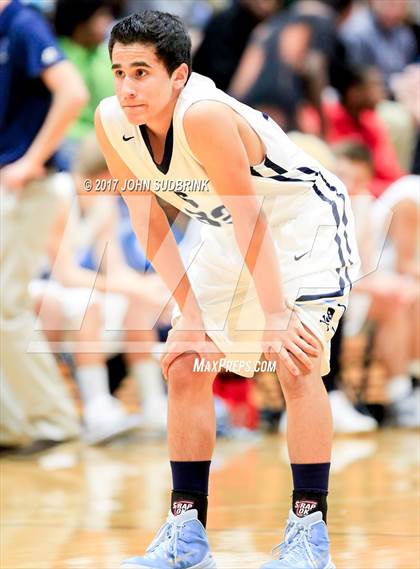 Thumbnail 2 in White Oak @ Swansboro photogallery.