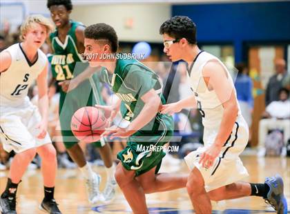 Thumbnail 3 in White Oak @ Swansboro photogallery.