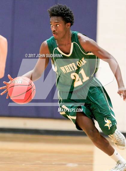 Thumbnail 3 in White Oak @ Swansboro photogallery.