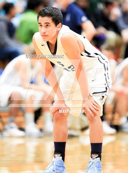 Thumbnail 3 in White Oak @ Swansboro photogallery.