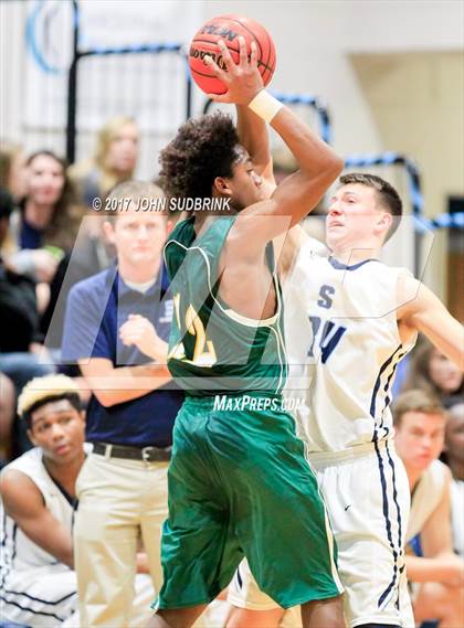 Thumbnail 1 in White Oak @ Swansboro photogallery.