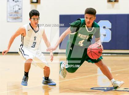 Thumbnail 2 in White Oak @ Swansboro photogallery.