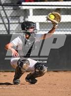 Photo from the gallery "Cardinal Newman @ Marin Catholic"